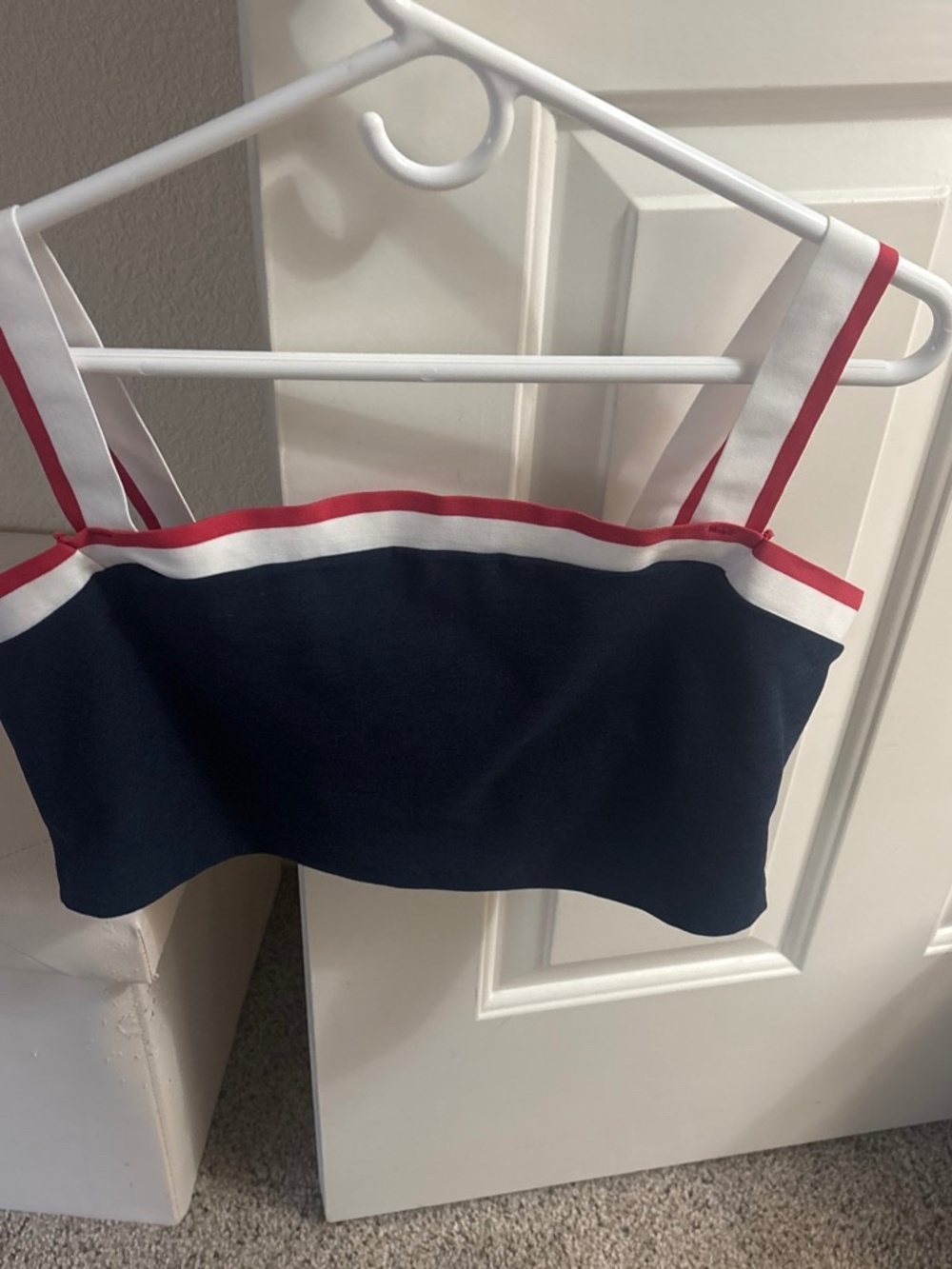 Beyond yoga, brand new size extra large